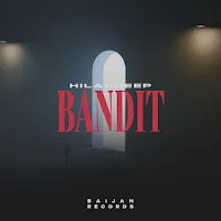 Hilaldeep — Bandit — обложка