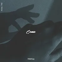 Hilaldeep — Come — обложка