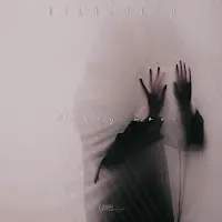 Hilaldeep — Heavy Love — обложка