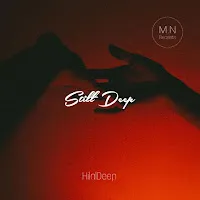 Hilaldeep — Still Deep — обложка