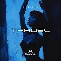 Hilaldeep — Travel — обложка